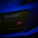 Illustration for article titled The Subaru BRZ STi Just Leaked